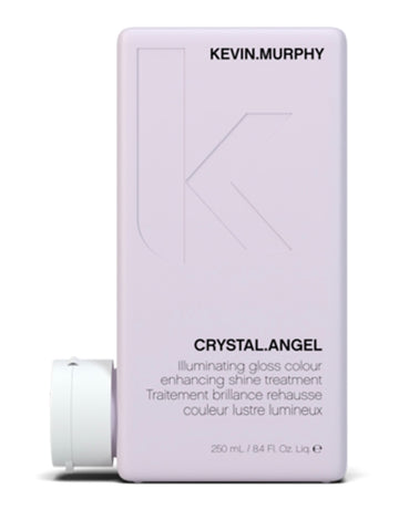 KEVIN MURPHY CRYSTAL.ANGEL CRYSTAL.ANGEL 250ml