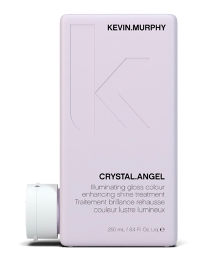 KEVIN MURPHY CRYSTAL.ANGEL CRYSTAL.ANGEL 250ml
