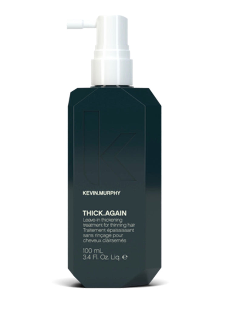 THICK.AGAIN 100ml