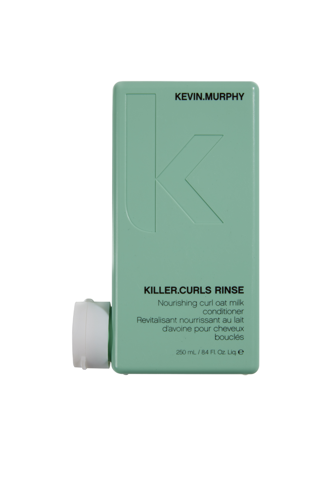 Killer Curl Rinse 250ml