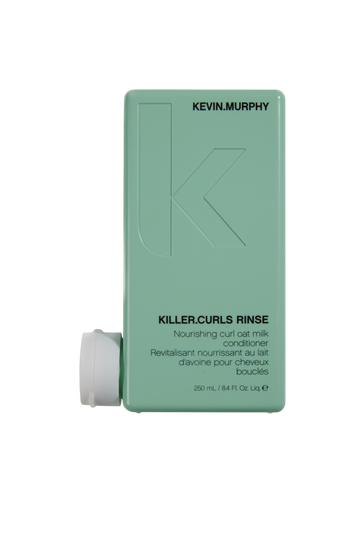 Killer Curl Rinse 250ml