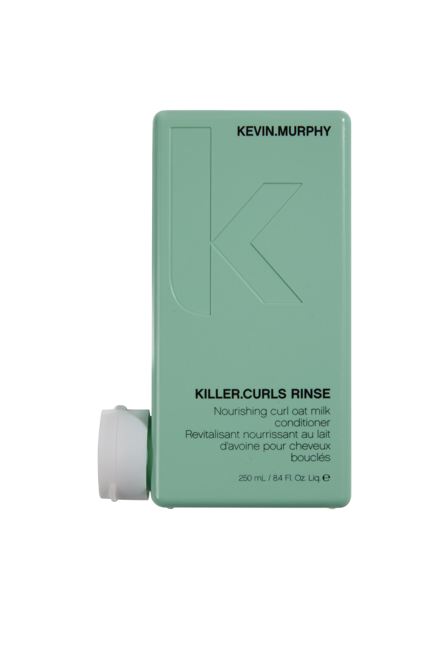 Killer Curl Rinse 250ml