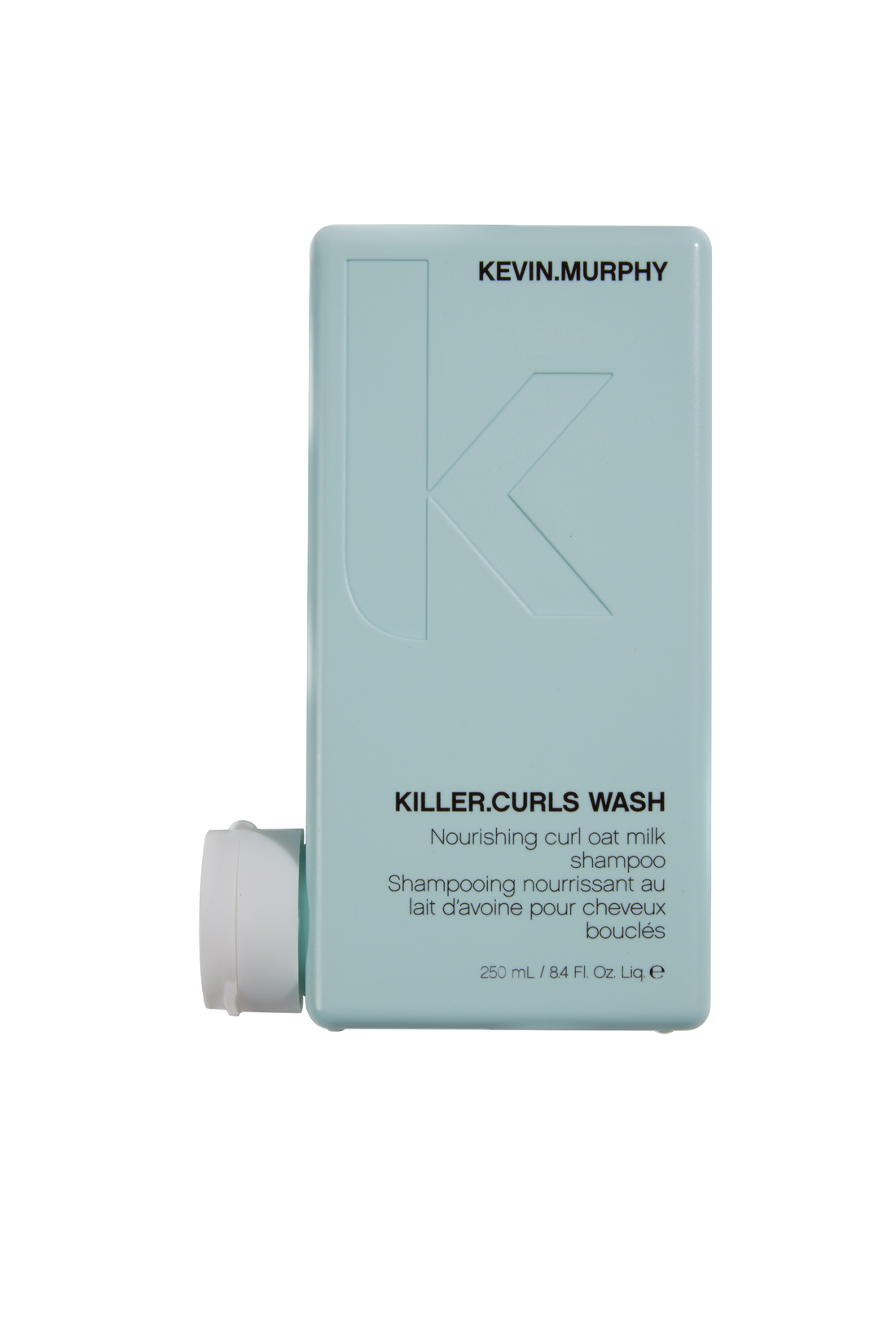 Killer Curl Wash 250ml