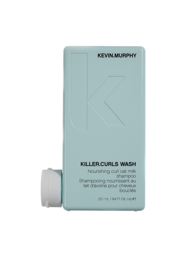 Killer Curl Wash 250ml