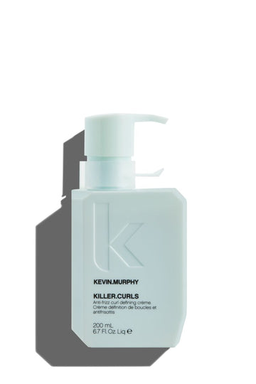 Killer Curls 200ml