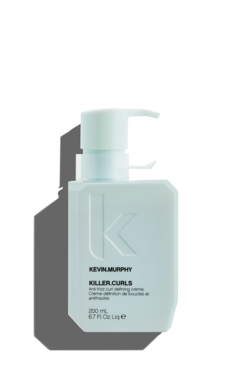 Killer Curls 200ml