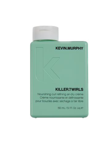 Killer Twirls 150ml