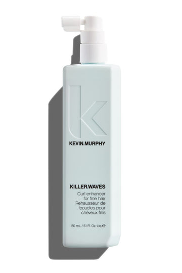 Killer Waves 150ml