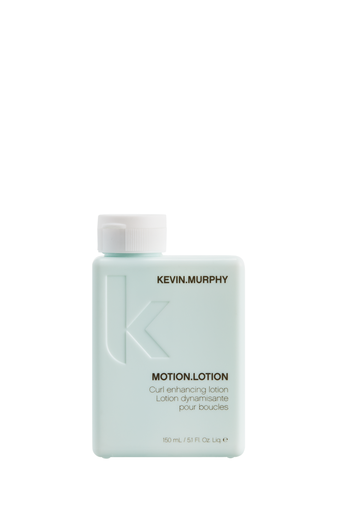 Motion Lotion - Curl Enhancing 150ml