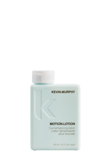 Motion Lotion - Curl Enhancing 150ml
