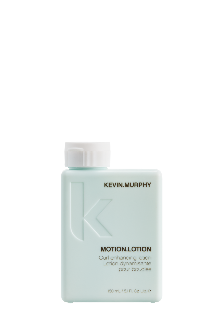 Motion Lotion - Curl Enhancing 150ml