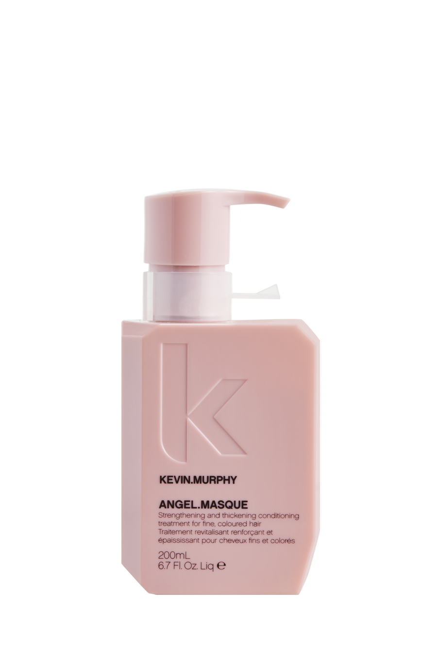 Angel masque 200ml