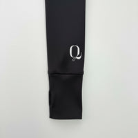 THE SLICK - Long Sleeved Tee