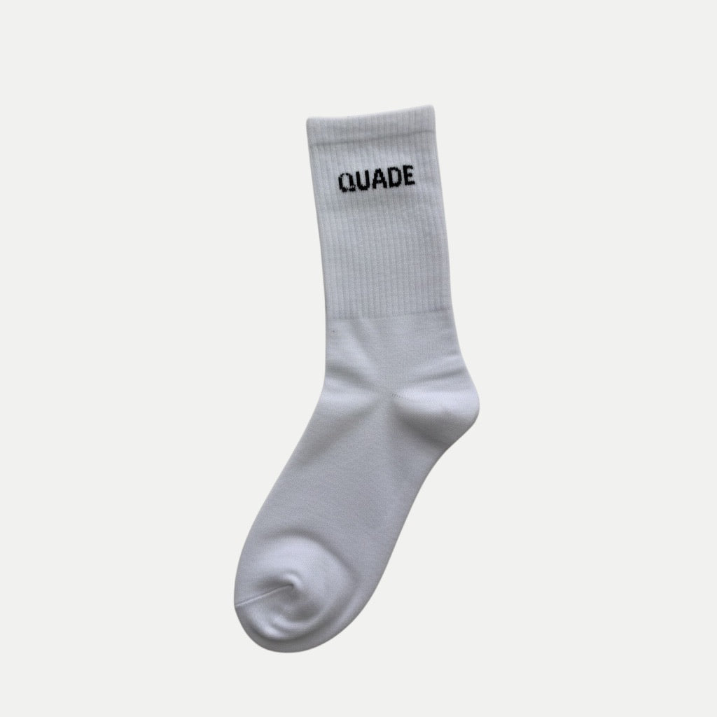 THE ROOT - Socks