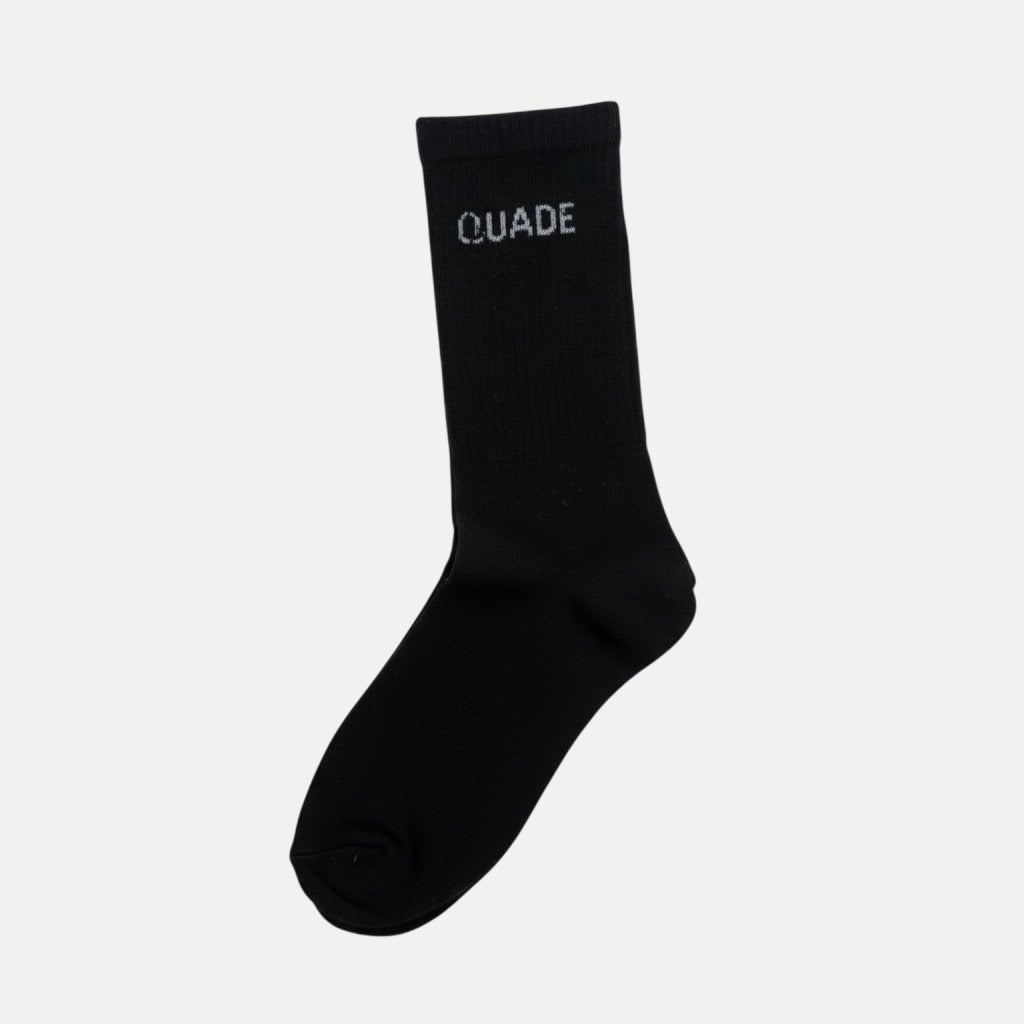 THE ROOT - Socks