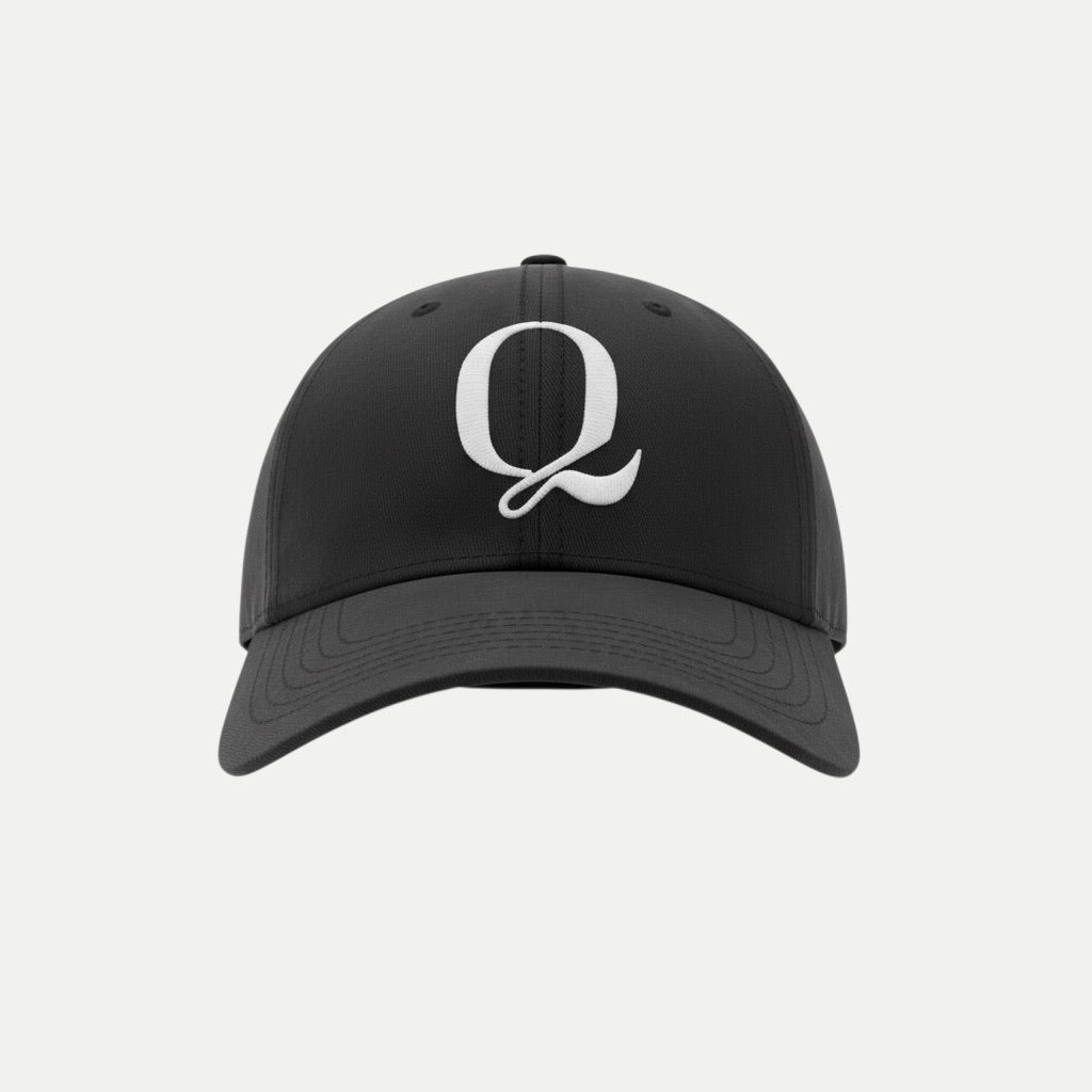 THE CROWN - Cap