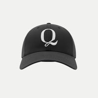 THE CROWN - Cap