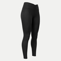 THE SLEEK - Leggings