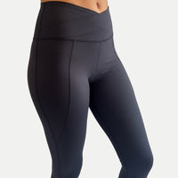 THE SLEEK - Leggings