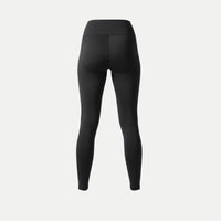 THE SLEEK - Leggings