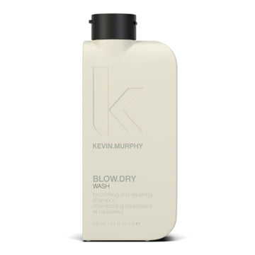 Blow Dry Wash 250ml