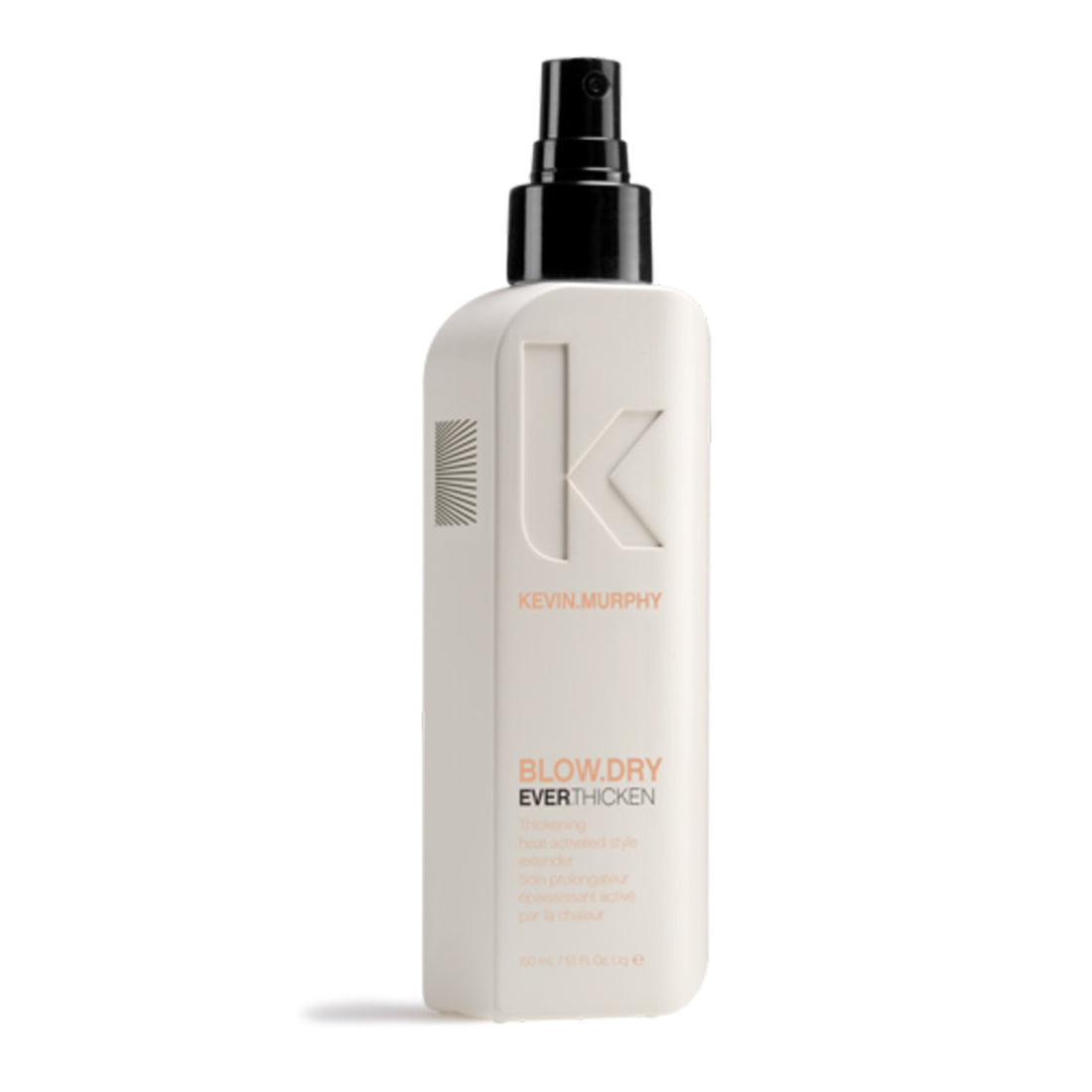 Blow Dry Ever Thicken 150ml