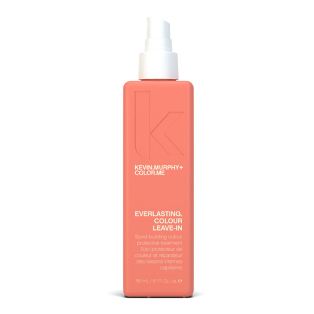Everlasting Colour Leave-In 150ml