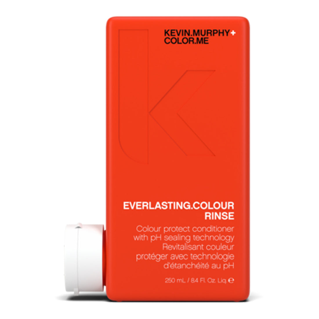 Everlasting Colour Wash 250ml